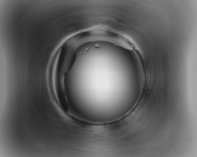 X0000092211422200709141018