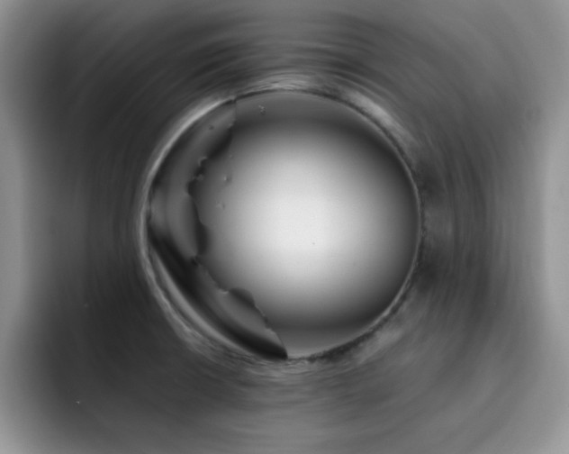 X0000092211426200709141018