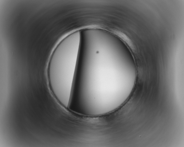 X0000092211428200709141018