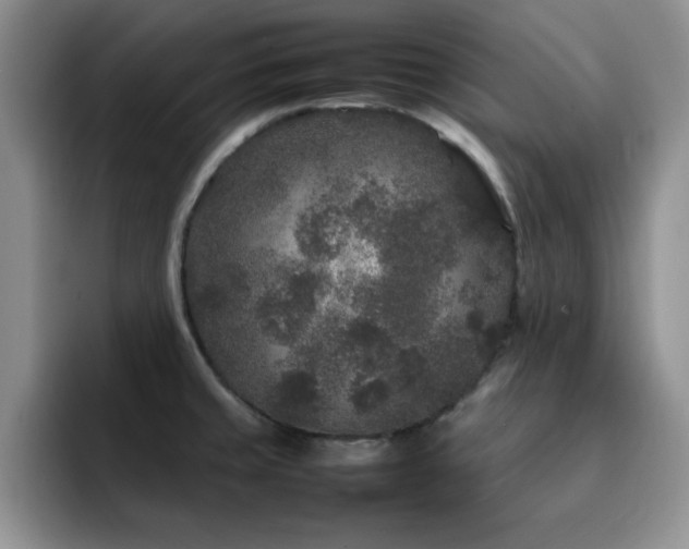 X0000092211429200709141018
