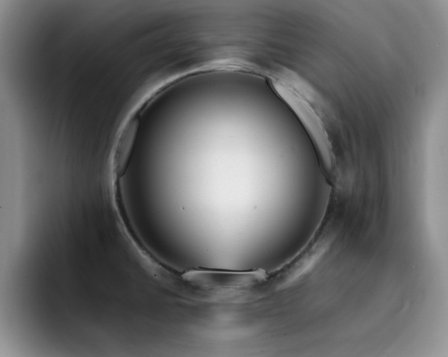 X0000092211430200709141018