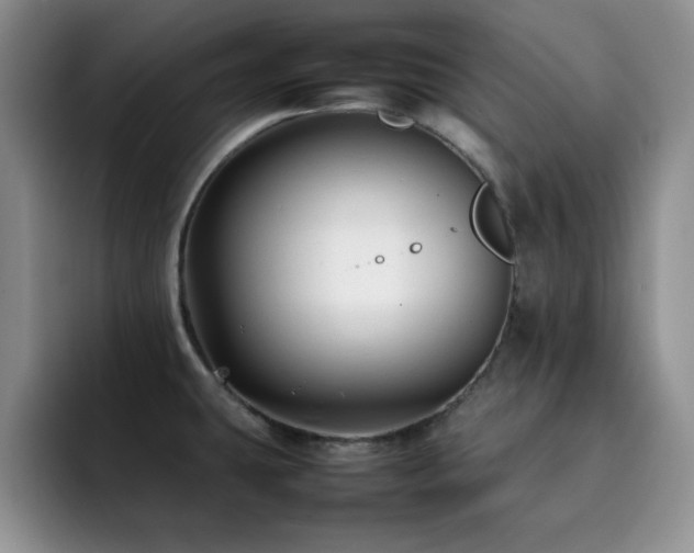 X0000092211431200709141018