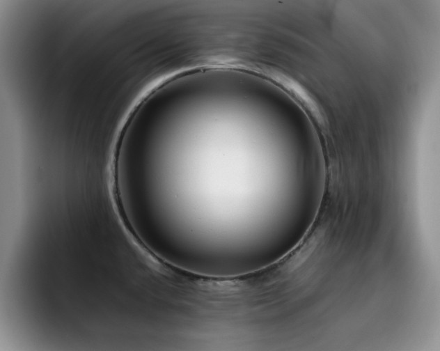 X0000092211432200709141018