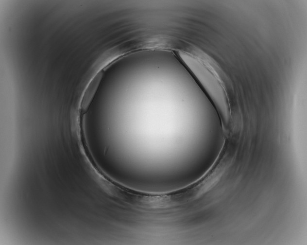 X0000092211434200709141018