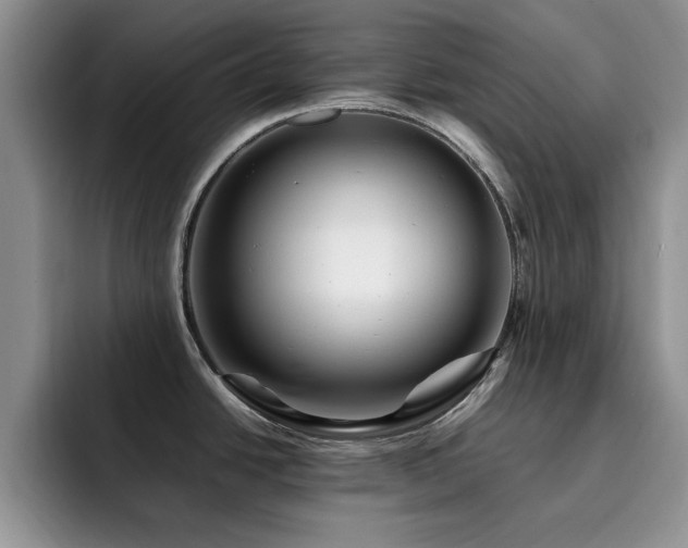 X0000092211438200709141018
