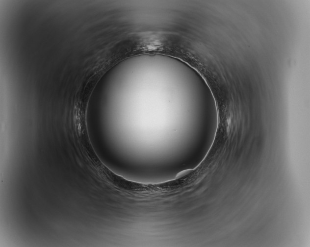 X0000092211442200709141018
