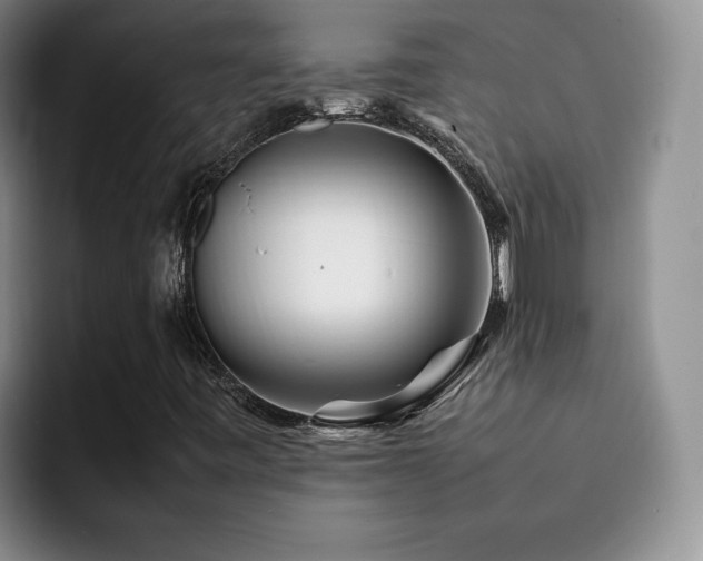 X0000092211443200709141018