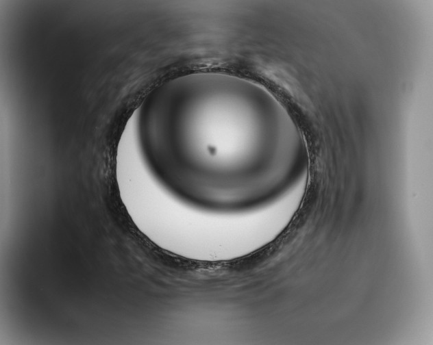X0000092211447200709141017
