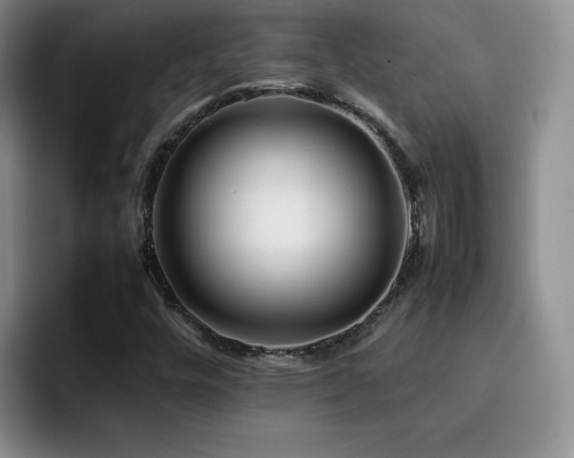 X0000092211448200709141017
