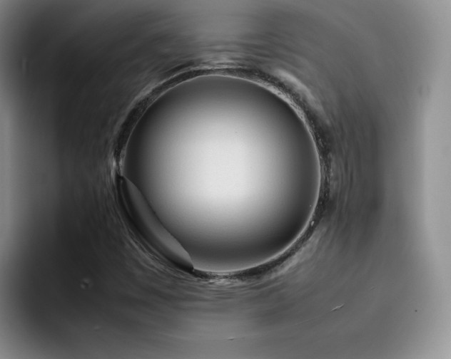 X0000092211449200709141017