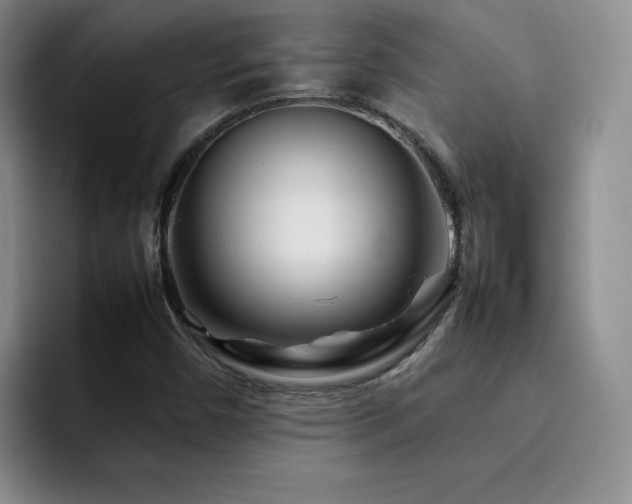 X0000092211450200709141017