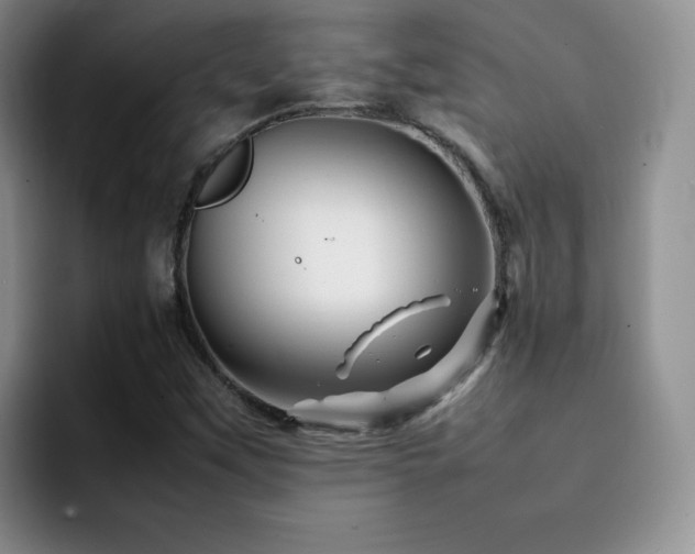 X0000092211451200709141017
