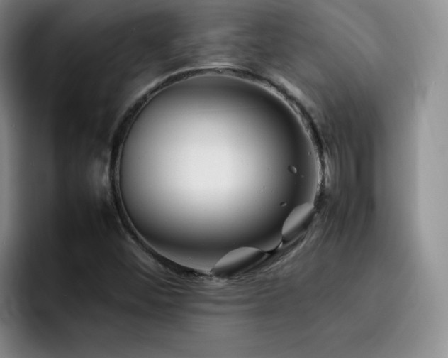 X0000092211452200709141017