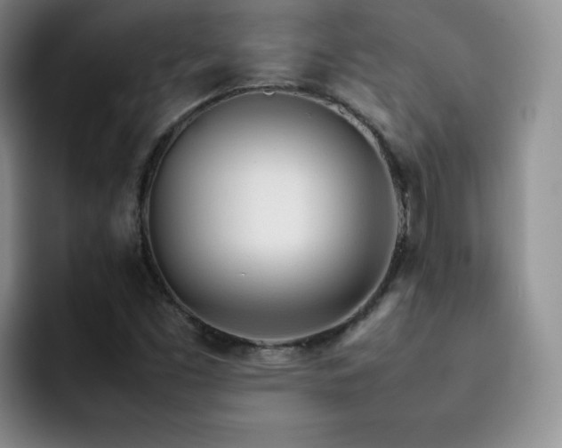 X0000092211453200709141017