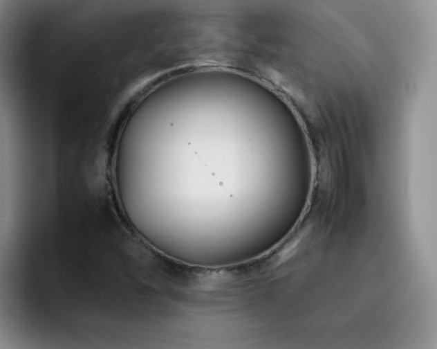 X0000092211454200709141017