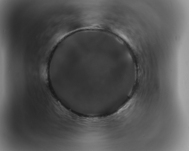 X0000092211455200709141017