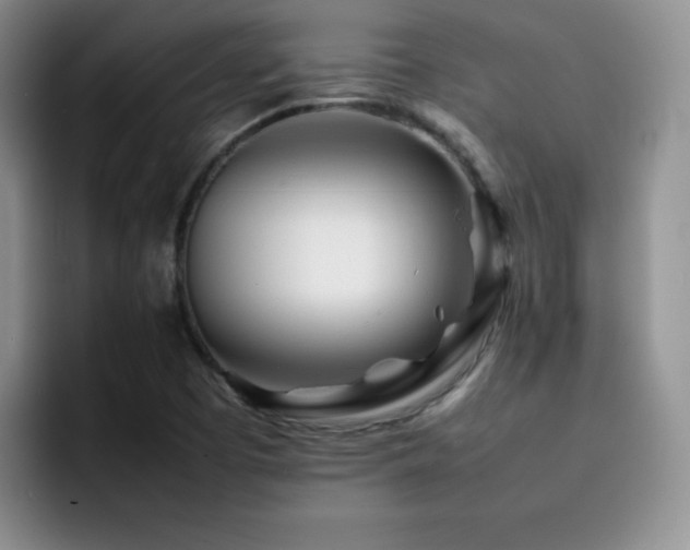 X0000092211457200709141017