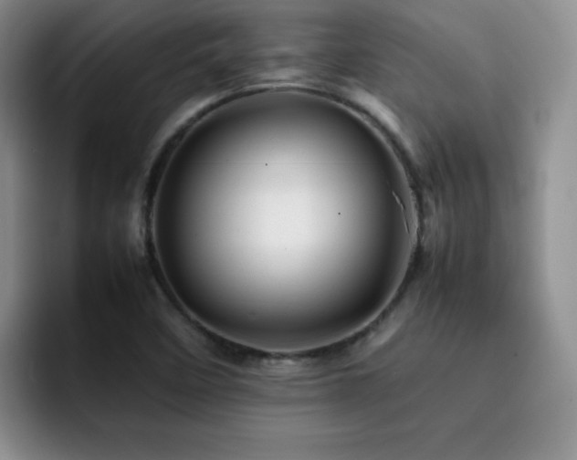 X0000092211458200709141017
