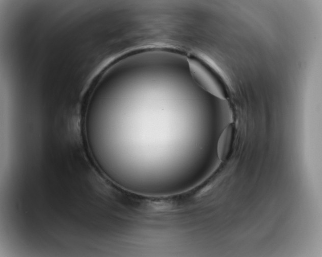 X0000092211460200709141017