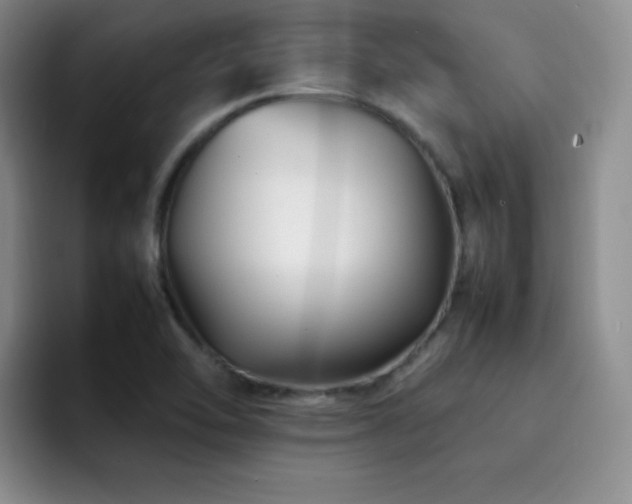 X0000092211462200709141017