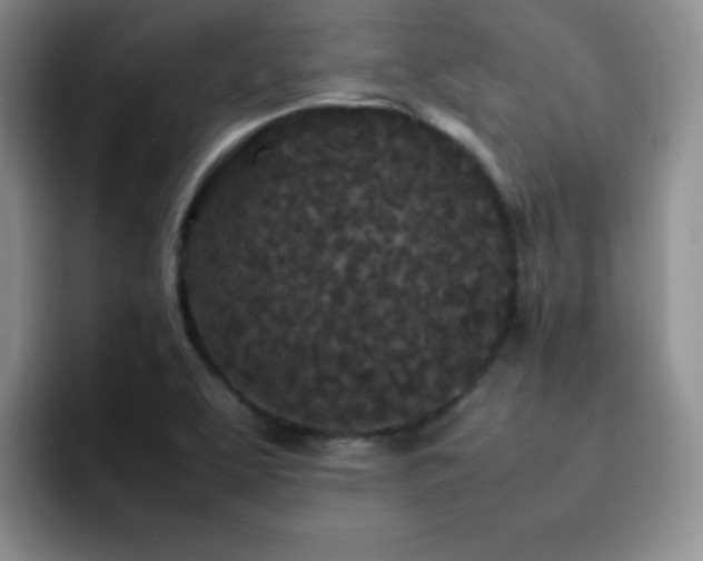 X0000092211463200709141017