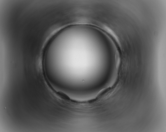 X0000092211464200709141017