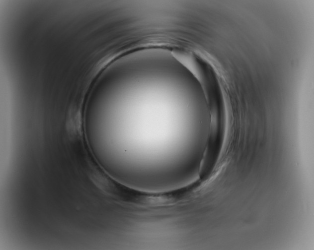 X0000092211465200709141017