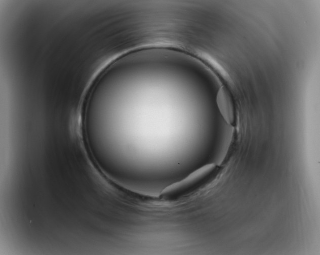 X0000092211468200709141017