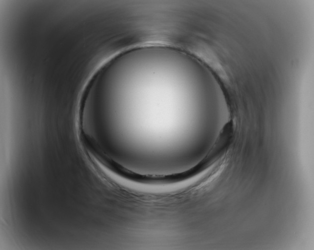 X0000092211469200709141017