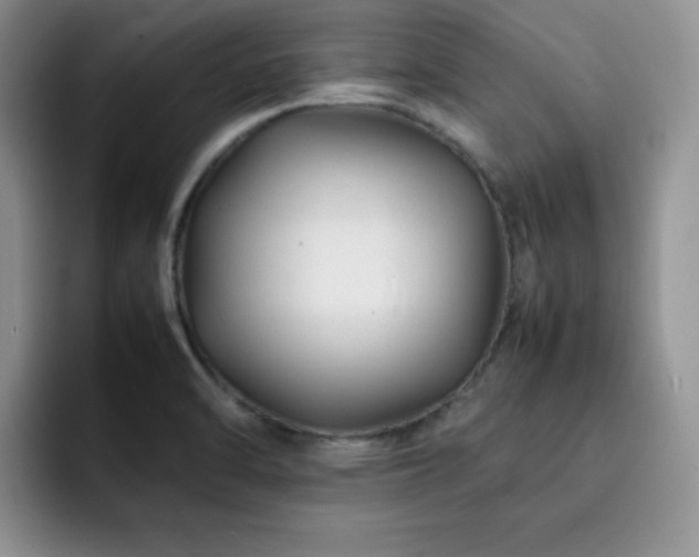 X0000092211470200709141017