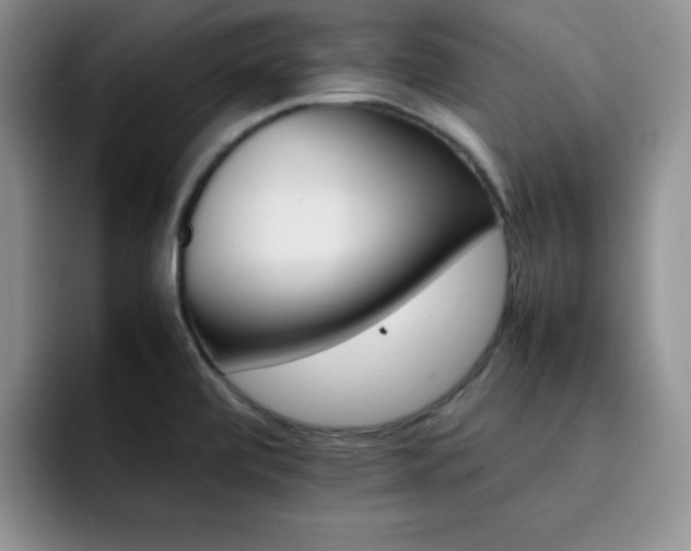 X0000092211472200709141017