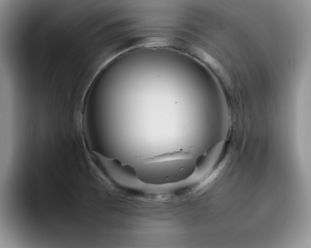 X0000092211473200709141017
