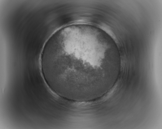 X0000092211474200709141017