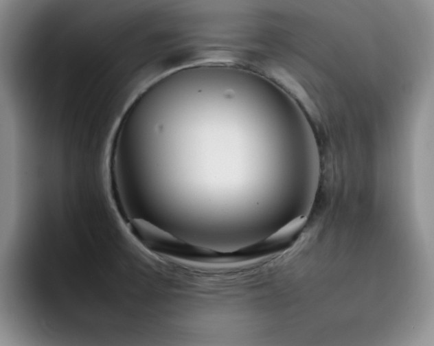 X0000092211475200709141017