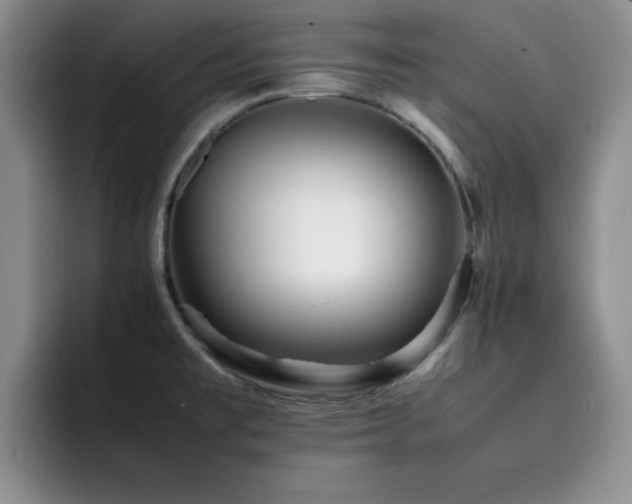 X0000092211477200709141017
