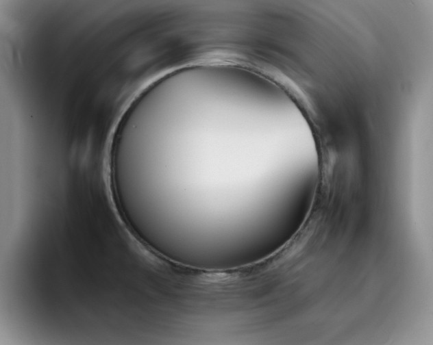 X0000092211478200709141017