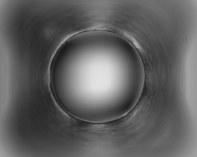 X0000092211479200709141017