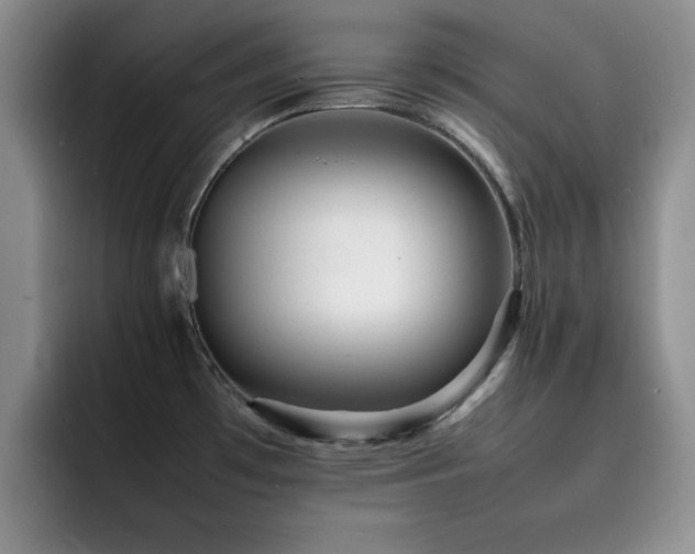 X0000092211481200709141017