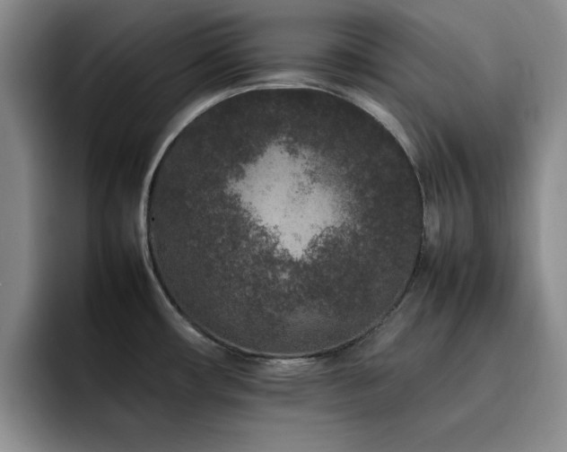 X0000092211482200709141017