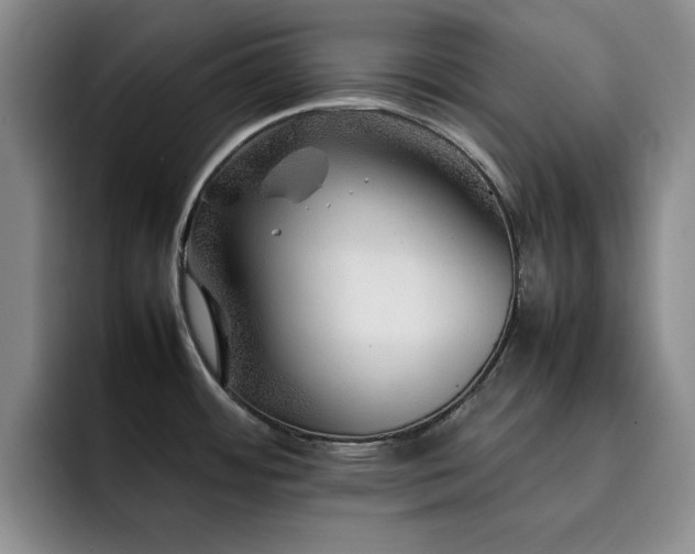 X0000092211484200709141017