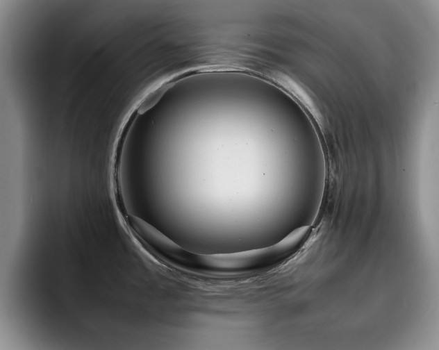 X0000092211485200709141017