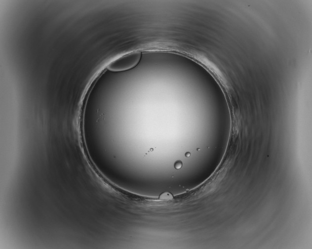 X0000092211486200709141017