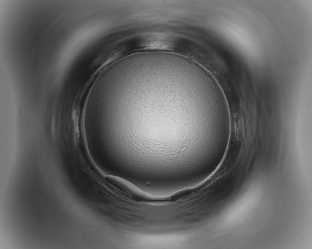 X0000092211487200709141017