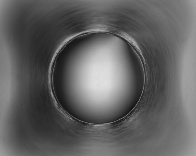 X0000092211488200709141017