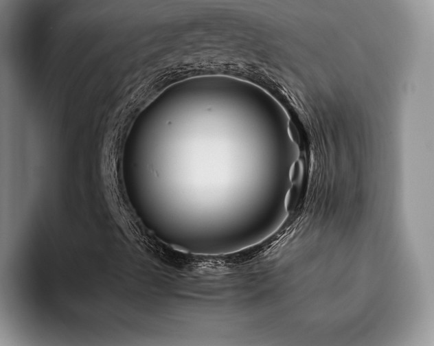X0000092211489200709141016