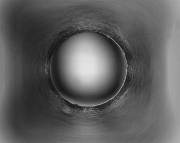 X0000092211490200709141016