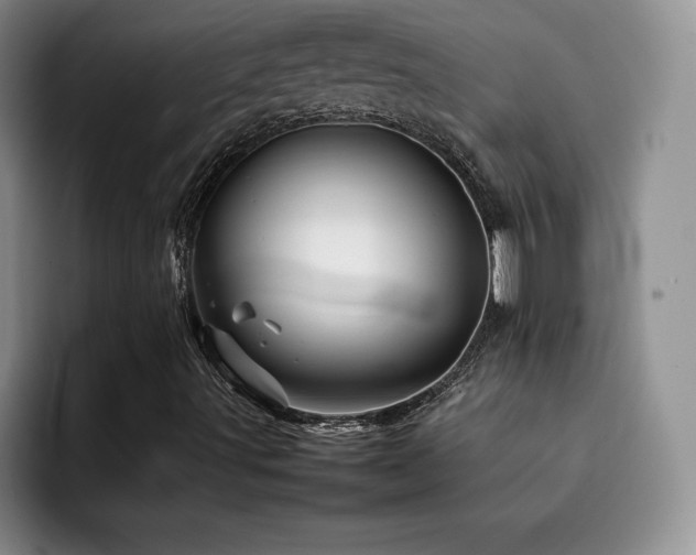 X0000092211491200709141016
