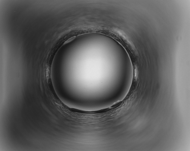 X0000092211492200709141016
