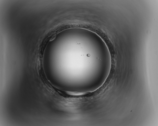 X0000092211493200709141016