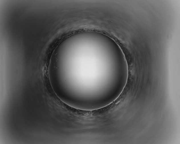 X0000092211495200709141017